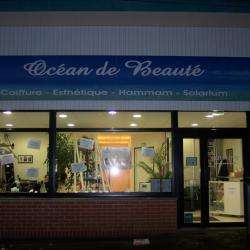 Océan De Beauté