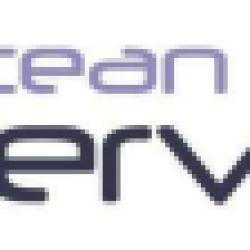 Ocean Medoc Services