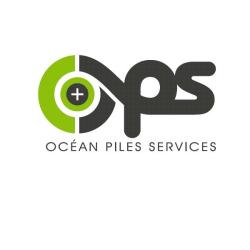 Océan Piles Services