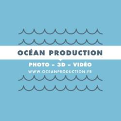 Océan Production