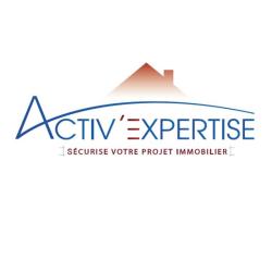Océan Pyrénées Expertise Océan Pyrénées