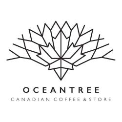 Ocean Tree Coffee