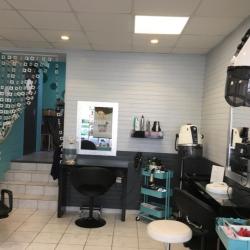 Océane Coiffure