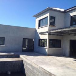 Oceane Construction