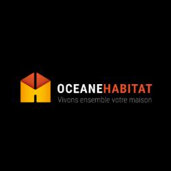 Océane Habitat