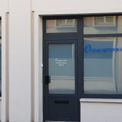 Oceane Nettoyage
