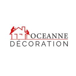 Oceanne Decoration