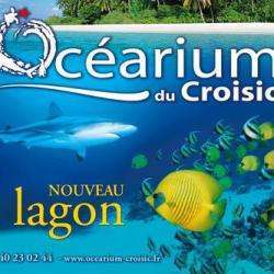 Ocearium