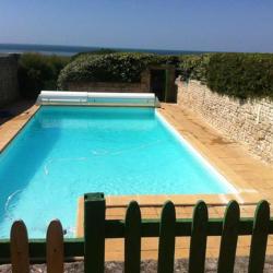 Oceazur Services Et Maintenance Piscines