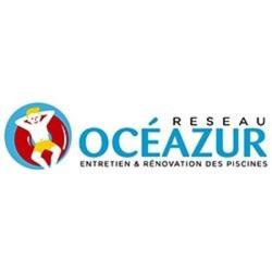 Oceazur Technicien De Piscines