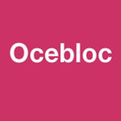 Ocebloc