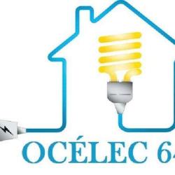 Océlec64