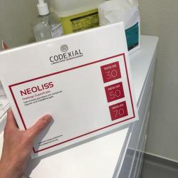 Ochala Clotilde