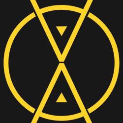 Ochanta