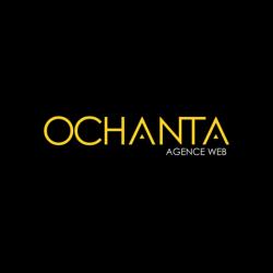 Ochanta