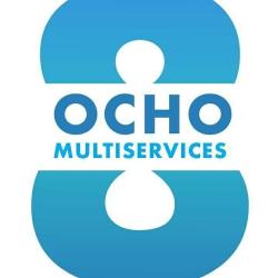 Ocho Multiservices