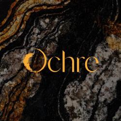Ochre