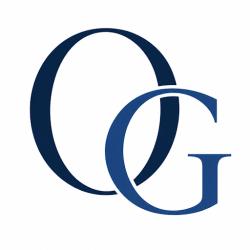 Ochs Gérance