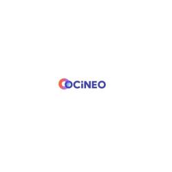 Ocineo