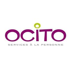 Ocito