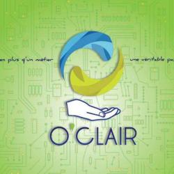 O'clair