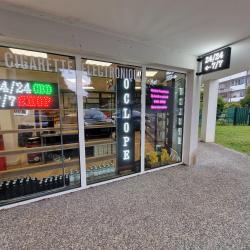 Oclope Anglet