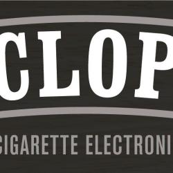 Oclope