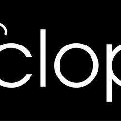 Oclope.fr