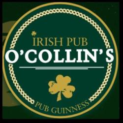 O'collin's Irish Pub