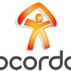 Ocordo Dunkerque