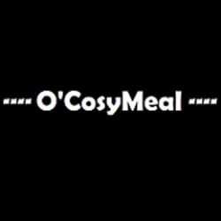 Ocosymeal