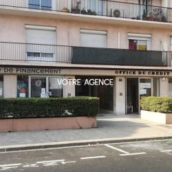 Ocrea - Office Du Crédit Et De L'assurance Perpignan