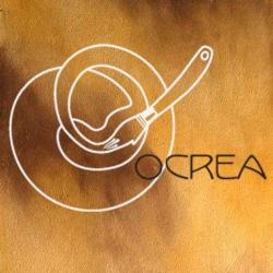 Ocrea