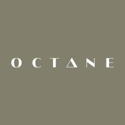 Octane