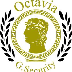 Octavia Groupe Security