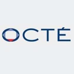 Octé