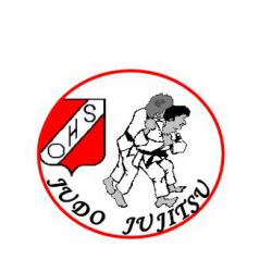 Octeville Hague Sport