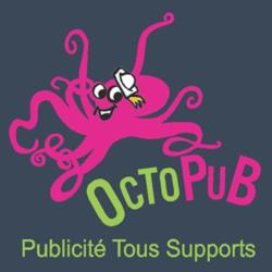Octopub