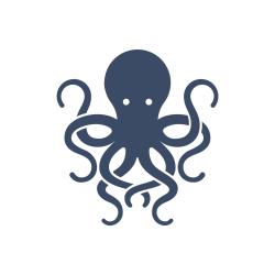 Octopus La Rochelle