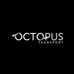 Octopus Transport