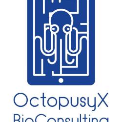 Octopusyx Bioconsulting