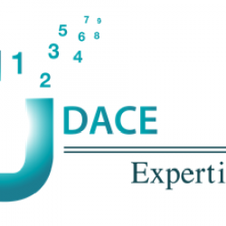 Odace Expertise