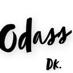 Odass