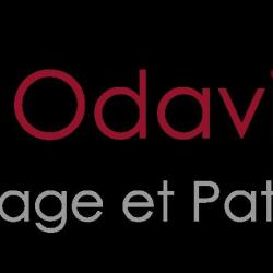 Odavie Courtage Et Patrimoine - Gestion De Patrimoine à Versailles
