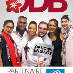 Odbkids St Denis