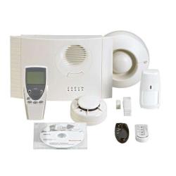 Odc Elec Electricite 63000 Clermont-ferrand