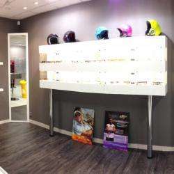 Odc Optique & Sports