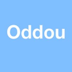 Oddou