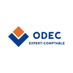 Odec