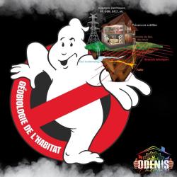 Odénis énergies - ève Lassauce - Magnétiseur - Géobiologue De L'habitat